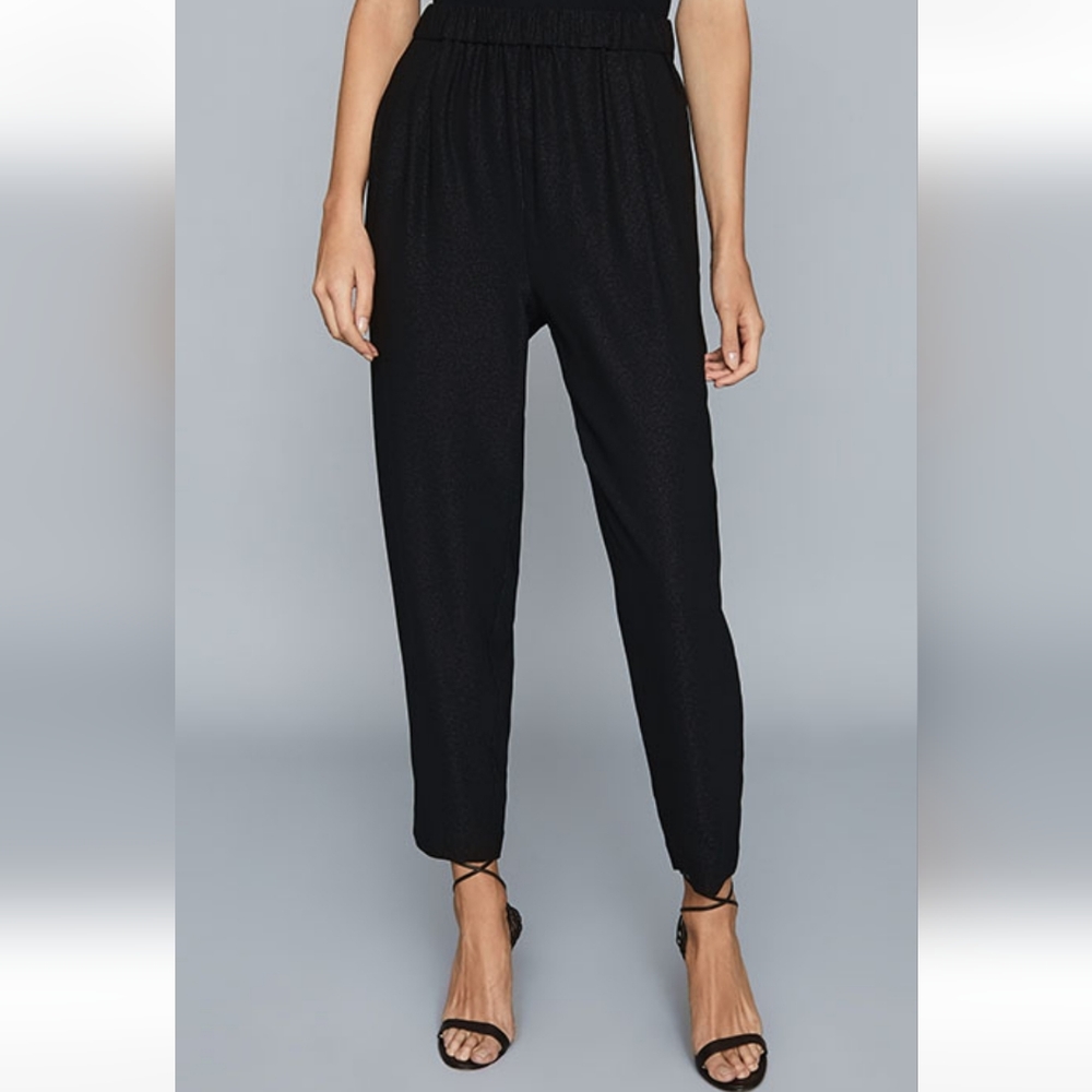 NWT REISS | Joelle Trousers - Picture 2 of 6
